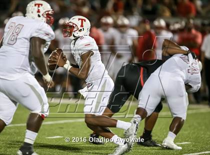 Thumbnail 3 in Lee @ Rockwall-Heath photogallery.