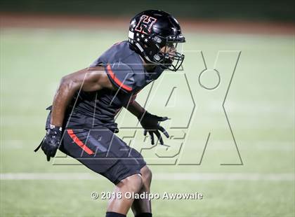 Thumbnail 3 in Lee @ Rockwall-Heath photogallery.