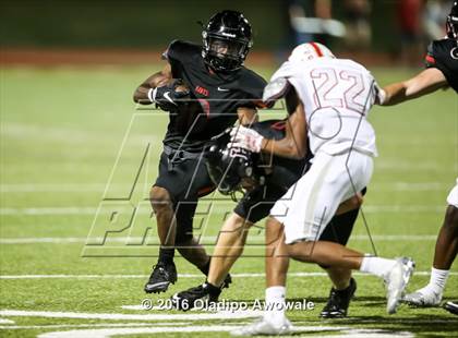 Thumbnail 1 in Lee @ Rockwall-Heath photogallery.