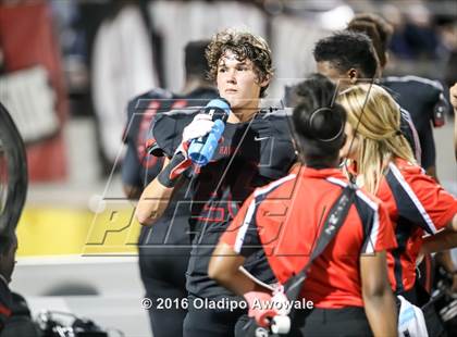 Thumbnail 1 in Lee @ Rockwall-Heath photogallery.