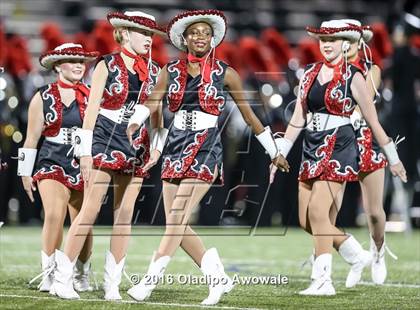 Thumbnail 2 in Lee @ Rockwall-Heath photogallery.