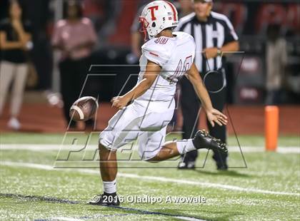 Thumbnail 3 in Lee @ Rockwall-Heath photogallery.