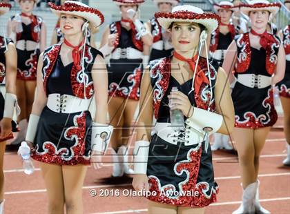 Thumbnail 2 in Lee @ Rockwall-Heath photogallery.
