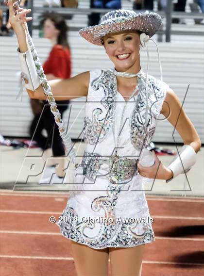 Thumbnail 1 in Lee @ Rockwall-Heath photogallery.