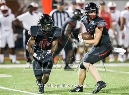 Thumbnail 1 in Lee @ Rockwall-Heath photogallery.