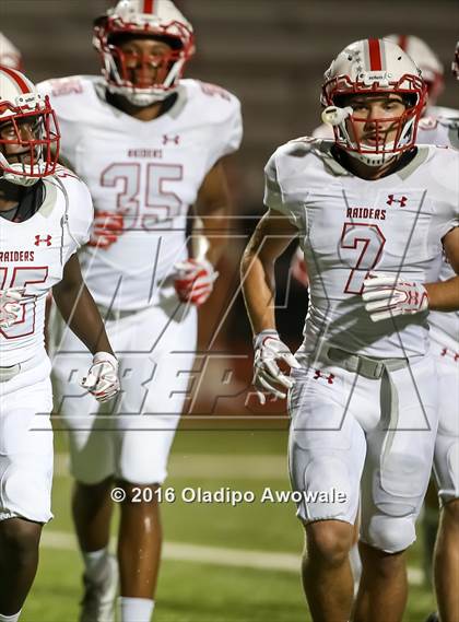 Thumbnail 1 in Lee @ Rockwall-Heath photogallery.