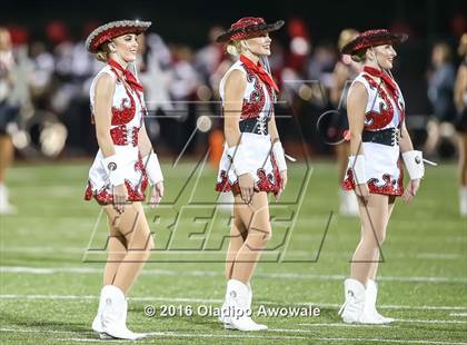 Thumbnail 3 in Lee @ Rockwall-Heath photogallery.