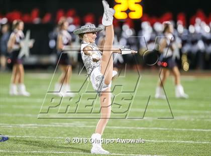 Thumbnail 3 in Lee @ Rockwall-Heath photogallery.