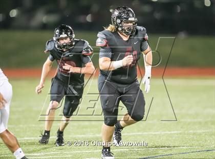 Thumbnail 2 in Lee @ Rockwall-Heath photogallery.