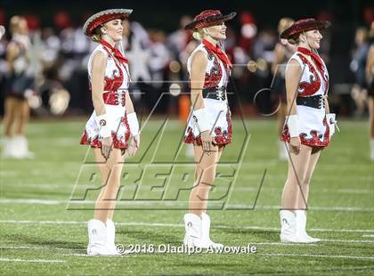 Thumbnail 2 in Lee @ Rockwall-Heath photogallery.