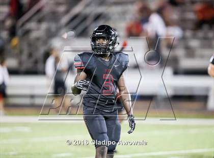 Thumbnail 2 in Lee @ Rockwall-Heath photogallery.