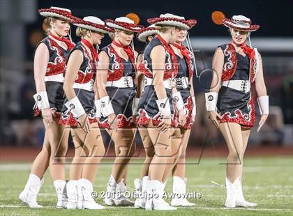 Thumbnail 3 in Lee @ Rockwall-Heath photogallery.