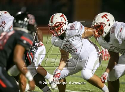 Thumbnail 2 in Lee @ Rockwall-Heath photogallery.