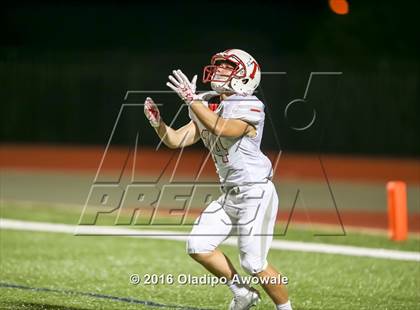 Thumbnail 2 in Lee @ Rockwall-Heath photogallery.