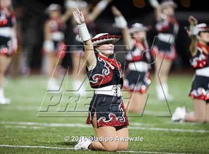 Thumbnail 2 in Lee @ Rockwall-Heath photogallery.