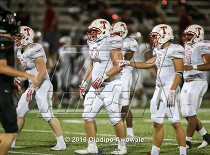 Thumbnail 2 in Lee @ Rockwall-Heath photogallery.