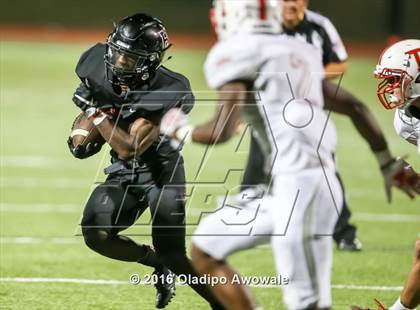 Thumbnail 2 in Lee @ Rockwall-Heath photogallery.