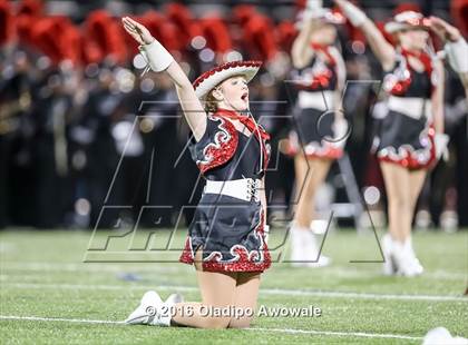 Thumbnail 2 in Lee @ Rockwall-Heath photogallery.