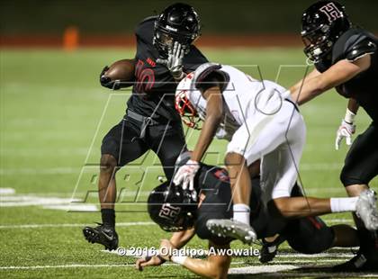 Thumbnail 1 in Lee @ Rockwall-Heath photogallery.