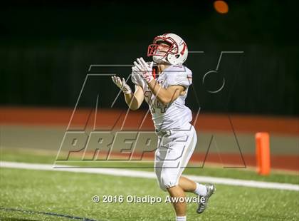 Thumbnail 3 in Lee @ Rockwall-Heath photogallery.