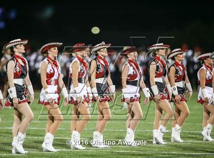 Thumbnail 2 in Lee @ Rockwall-Heath photogallery.