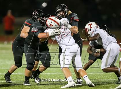 Thumbnail 3 in Lee @ Rockwall-Heath photogallery.