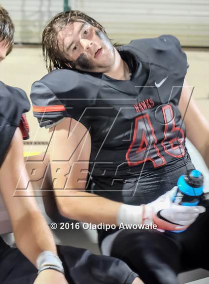 Thumbnail 1 in Lee @ Rockwall-Heath photogallery.