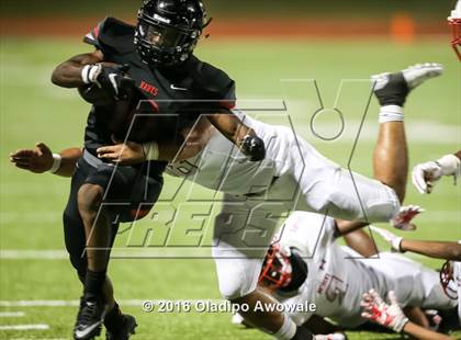 Thumbnail 1 in Lee @ Rockwall-Heath photogallery.