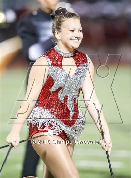 Thumbnail 1 in Lee @ Rockwall-Heath photogallery.