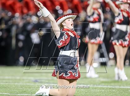 Thumbnail 3 in Lee @ Rockwall-Heath photogallery.