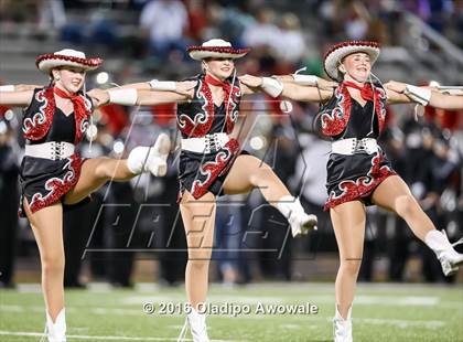 Thumbnail 2 in Lee @ Rockwall-Heath photogallery.
