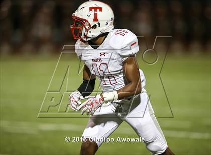 Thumbnail 1 in Lee @ Rockwall-Heath photogallery.