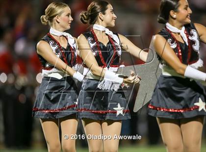 Thumbnail 2 in Lee @ Rockwall-Heath photogallery.