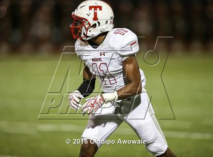 Thumbnail 2 in Lee @ Rockwall-Heath photogallery.