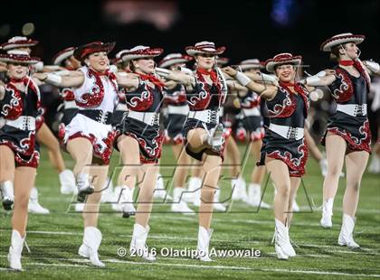 Thumbnail 1 in Lee @ Rockwall-Heath photogallery.