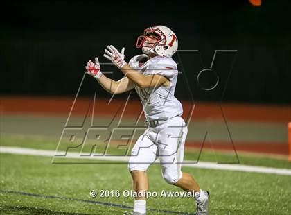 Thumbnail 1 in Lee @ Rockwall-Heath photogallery.