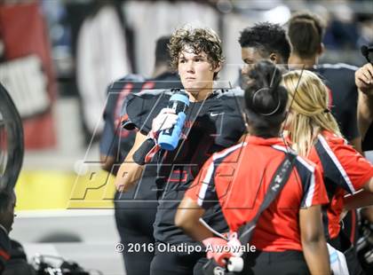 Thumbnail 2 in Lee @ Rockwall-Heath photogallery.