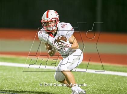 Thumbnail 2 in Lee @ Rockwall-Heath photogallery.