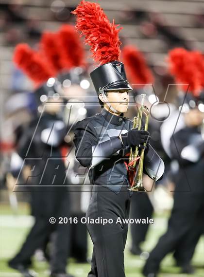 Thumbnail 3 in Lee @ Rockwall-Heath photogallery.