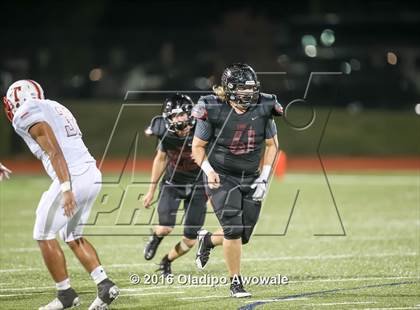 Thumbnail 1 in Lee @ Rockwall-Heath photogallery.
