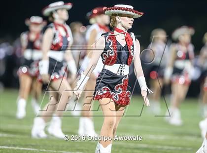 Thumbnail 1 in Lee @ Rockwall-Heath photogallery.