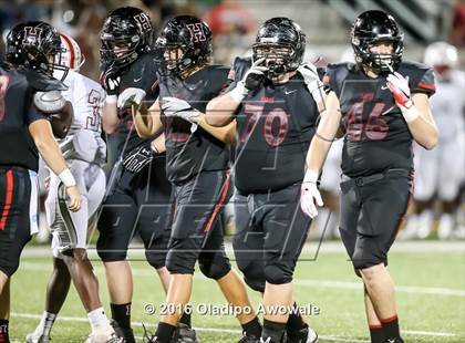 Thumbnail 1 in Lee @ Rockwall-Heath photogallery.