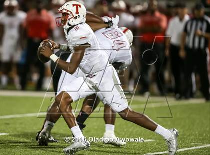 Thumbnail 1 in Lee @ Rockwall-Heath photogallery.