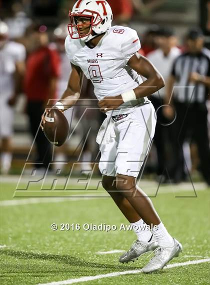 Thumbnail 3 in Lee @ Rockwall-Heath photogallery.