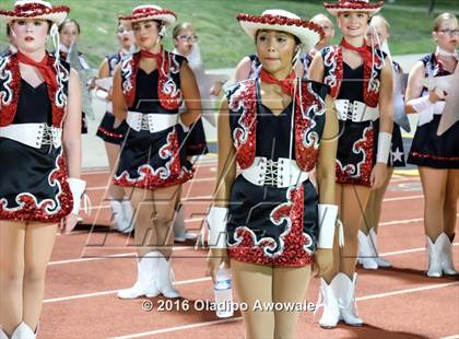 Thumbnail 3 in Lee @ Rockwall-Heath photogallery.