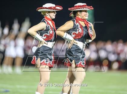 Thumbnail 1 in Lee @ Rockwall-Heath photogallery.