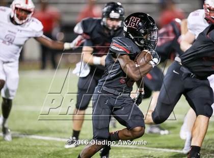 Thumbnail 2 in Lee @ Rockwall-Heath photogallery.