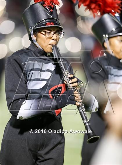 Thumbnail 1 in Lee @ Rockwall-Heath photogallery.