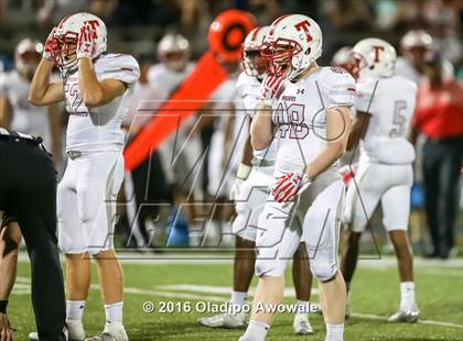 Thumbnail 2 in Lee @ Rockwall-Heath photogallery.