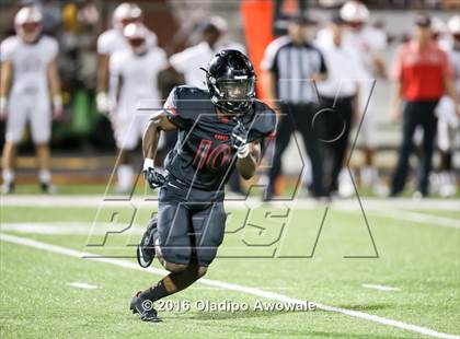 Thumbnail 2 in Lee @ Rockwall-Heath photogallery.